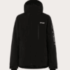 Oakley_TNP_TBT_Insulated_Jacket_10k_Black_White_3