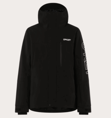 Oakley_TNP_TBT_Insulated_Jacket_10k_Black_White_3