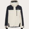 Oakley_TNP_TBT_Insulated_Jacket_10k_Mist_Black_3