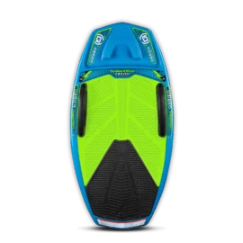 OBrien Micro Freeboard