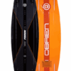 Obrien_Forum_Wakeboard_2026