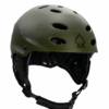 Protec_Ace_Wake_Matte_Olive_b