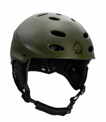 Protec_Ace_Wake_Matte_Olive_b