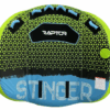 Raptor_Stinger_2
