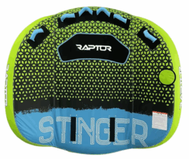 Raptor Stinger 2 Tube