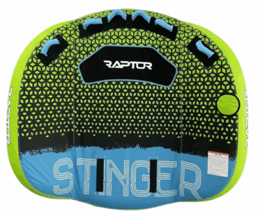 Raptor_Stinger_2