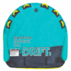 Raptor_The Drift_3_Tube_a