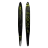 SKI2026_KD_KRYPTON_FUSION_BLANK_SLALOM_SKI_copy SKI2026_KD_KRYPTON_FUSION_BLANK_SLALOM_SKI_copy