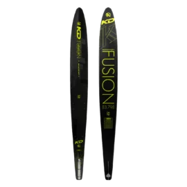 KD Krypton Fusion BWF 2025