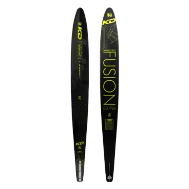 SKI2026_KD_KRYPTON_FUSION_BLANK_SLALOM_SKI_copy SKI2026_KD_KRYPTON_FUSION_BLANK_SLALOM_SKI_copy