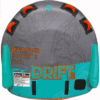 Raptor Drift 2