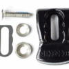 Slingshot_Binding_Clamp_Hardware_kit Slingshot_Binding_Clamp_Hardware_kit