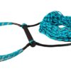 Straightline_Dlx_Kneeboard_Package_Teal