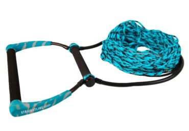 Straightline_Dlx_Kneeboard_Package_Teal
