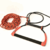 Straightline_Kneeboard_Rope_1 Straightline_Kneeboard_Rope_1