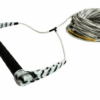 Straightline_Melo_Wakeboard_Package_White Straightline_Melo_Wakeboard_Package_White