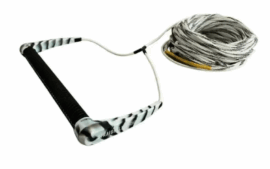 S/L Wake Package Melo 80Ft White