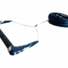 Straightline_Raw_Suede_Handle_Silicon_Coated_Mainline
