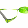 Straightline_Stab_Wakeboard_Rope_Green Straightline_Stab_Wakeboard_Rope_Green