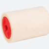 Swix_T18F_2_Roto_Fleece_100mm_Brush