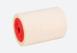 SWIX T18F-2 Roto Fleece Brush 100mm