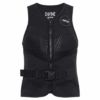 Wing Divine Vest Wing Divine Vest