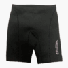 Wing_Kids_Neo_Shorts Wing_Kids_Neo_Shorts