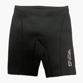 Wing Kids Shorts 2mm