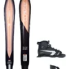 connelly_26-big-daddy-shadow-package_800x connelly_26-big-daddy-shadow-package_800x