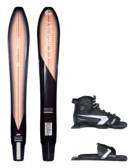 Connelly Big Daddy / Shadow RTP 2026