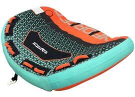 Raptor Enforcer 3 Tube