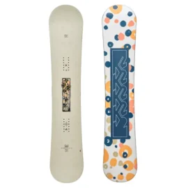 K2 First Lite 146 2024