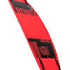 Artboard-1-copy-7 Artboard-1-copy-7