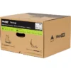 Burton Step On Package-8 Burton Step On Package-8