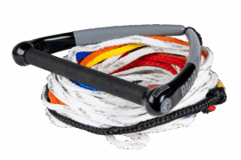 Radar Control Pro Barlock Package 2026