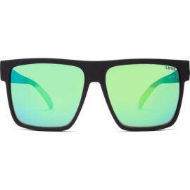 Liive Broksy Envy Green Mirror Polar Floating Black/Blue