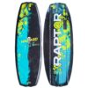 HAZARD_PAIR HAZARD_PAIR