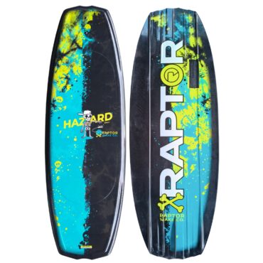 HAZARD_PAIR HAZARD_PAIR
