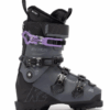 KS_Womens_Anthem_85_LV KS_Womens_Anthem_85_LV