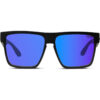 Liive-Greed-Matte-Black-Float-Front_Sunglasses__07957 Liive-Greed-Matte-Black-Float-Front_Sunglasses__07957