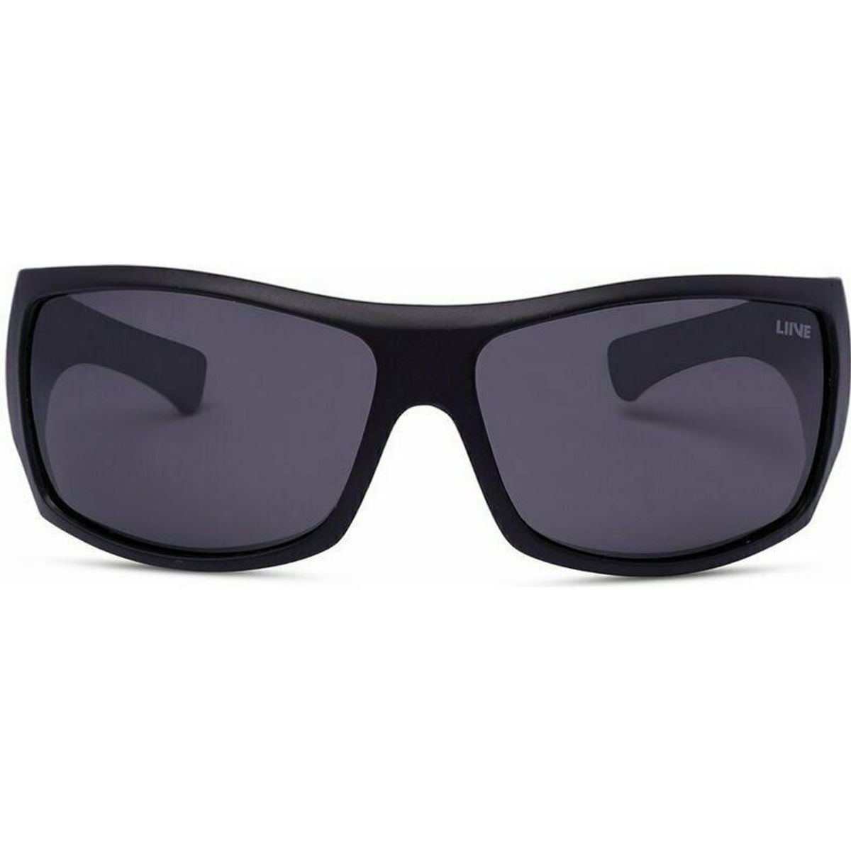 Liive The Rocks Polar Floating Black/Grey