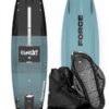 LiquidForce_Remedy_Index_Pkg_2026 LiquidForce_Remedy_Index_Pkg_2026