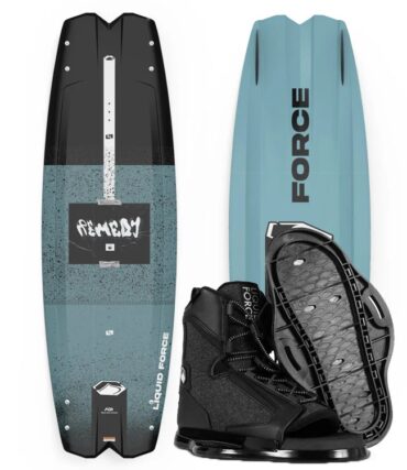 LiquidForce_Remedy_Index_Pkg_2026 LiquidForce_Remedy_Index_Pkg_2026