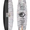 Liquidforce ME 2026