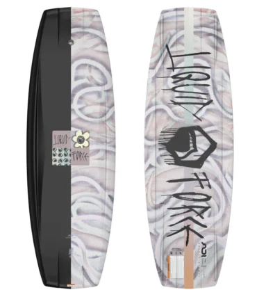 Liquidforce ME 2026