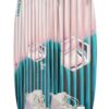 Liquidforce_Angel_Plush_pkg Liquidforce_Angel_Plush_pkg