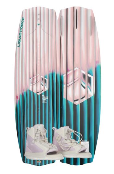 Liquidforce_Angel_Plush_pkg Liquidforce_Angel_Plush_pkg