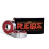 REDS 2 pack REDS 2 pack