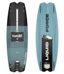 Wakeboard