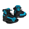 Ronix_Vision_Boots_5-8.5a